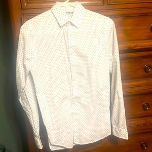 Express Extra Slim XS